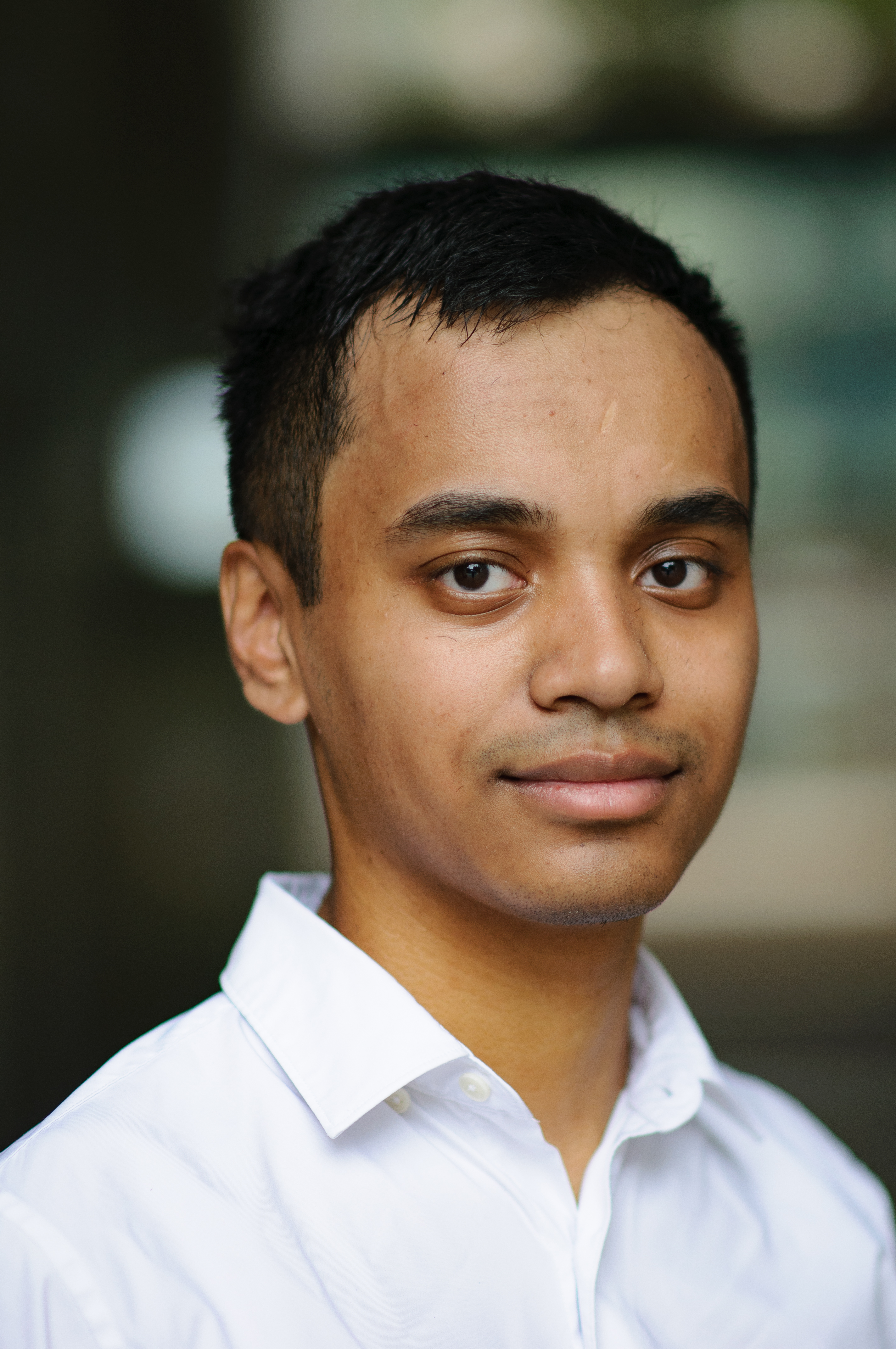 Raphaël Razafindralambo